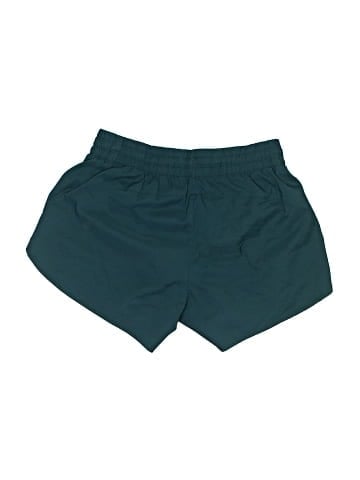 Athleta Athletic Shorts (view 2)