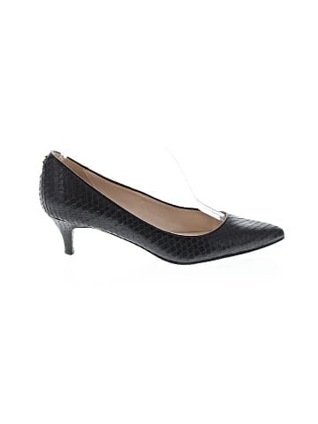 Cole Haan Heels (view 1)