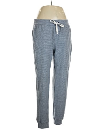 Southern Tide Casual Pants (view 1)
