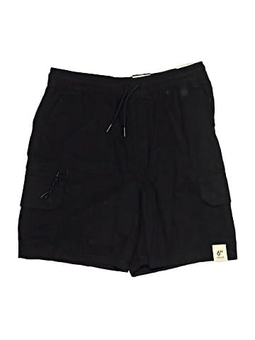 No Boundaries Shorts (view 1)