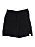 No Boundaries Solid Black Shorts Size XS - photo 1