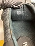 MICHAEL Michael Kors Black Sneakers Size 8 1/2 - photo 4