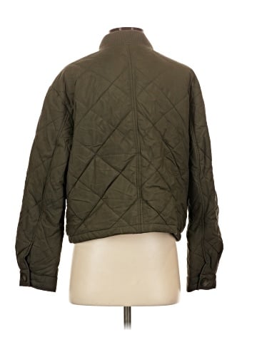 DKNY Jacket (view 2)