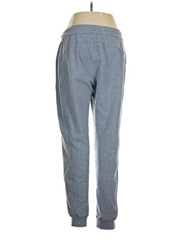 Southern Tide Casual Pants (view 2)
