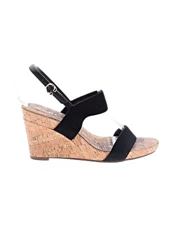 Aerosoles Wedges (view 1)