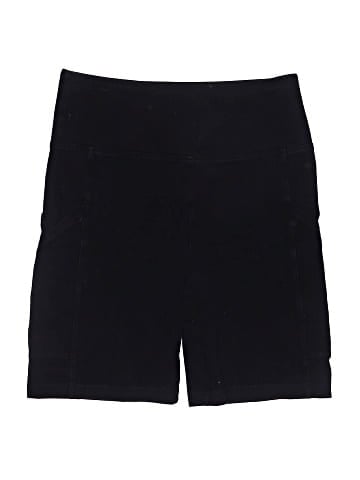 Lou & Grey Shorts (view 1)