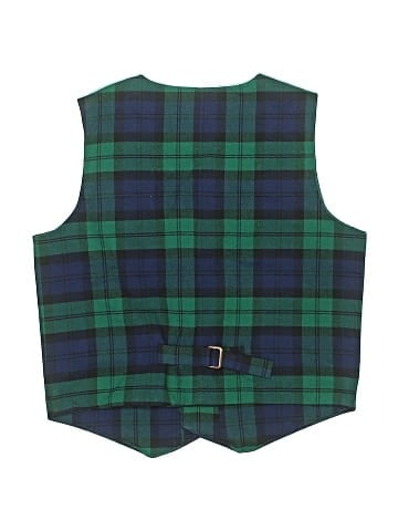 Gymboree Vest (view 2)