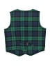 Gymboree Green Vest Size 8 - photo 2