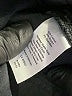 Talbots Outlet Blue Casual Pants Size 16 - photo 5