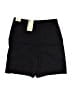 No Boundaries Solid Black Shorts Size XS - photo 2