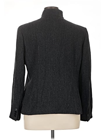 Lauren by Ralph Lauren Blazer (view 2)