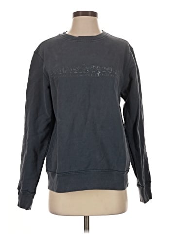 Banana Republic Sweatshirt (view 1)