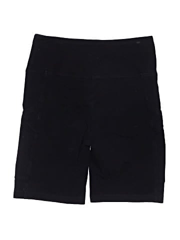 Lou & Grey Shorts (view 2)