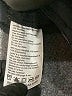 Outdoor Research Solid Blue Active Pants Size 16 - photo 5
