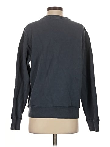 Banana Republic Sweatshirt (view 2)