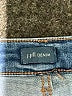 J.Jill Hearts Blue Jeans Size 0 - photo 7