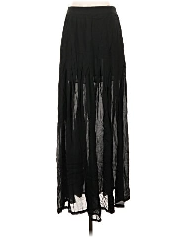 J.Crew Collection Casual Skirt (view 1)