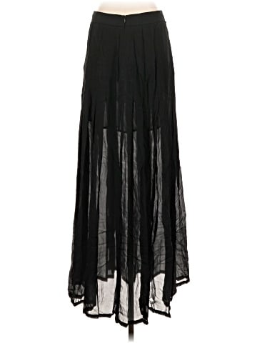 J.Crew Collection Casual Skirt (view 2)