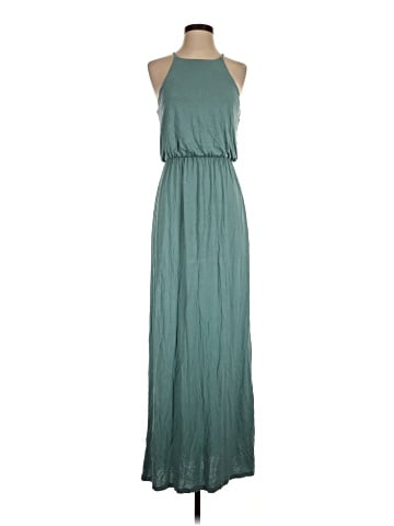 Forever 21 Casual Dress (view 1)