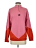 Adidas Pink Sweatshirt Size S - photo 1