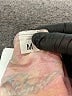 Unbranded Paisley Pink Casual Dress Size M - photo 7