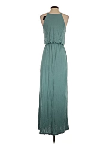 Forever 21 Casual Dress (view 2)