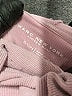 Marc New York Purple Pullover Hoodie Size S - photo 7