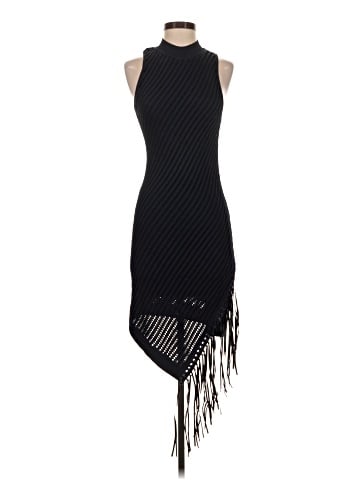 Jonathan Simkhai Cocktail Dress (view 1)