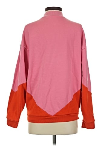 Adidas Sweatshirt (view 2)
