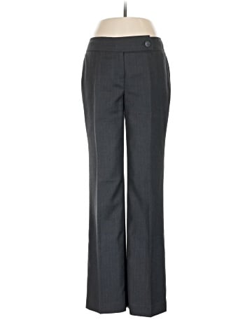 Unbranded Dress Pants (view 1)