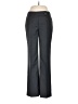 Unbranded Gray Dress Pants Size 4 (petite) - photo 1