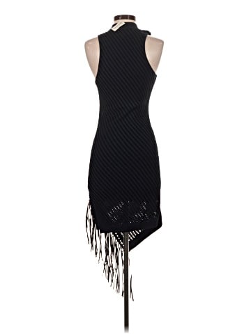 Jonathan Simkhai Cocktail Dress (view 2)