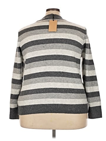 Halogen Turtleneck Sweater (view 2)