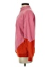 Adidas Pink Sweatshirt Size S - photo 5