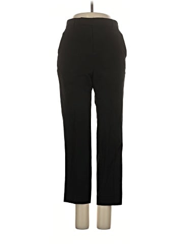 Calvin Klein Dress Pants (view 1)
