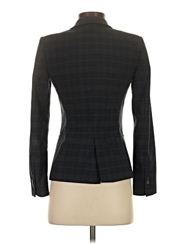 Zara Basic Blazer (view 2)
