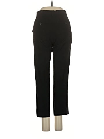 Calvin Klein Dress Pants (view 2)