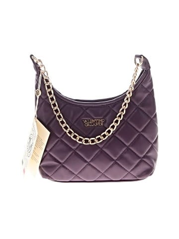 Valentino Orlandi Shoulder Bag (view 1)