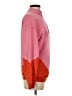 Adidas Pink Sweatshirt Size S - photo 4