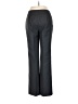 Unbranded Gray Dress Pants Size 4 (petite) - photo 2