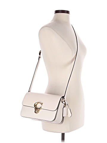 Coach Crossbody Bag (view 2)