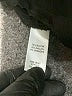 Counterparts Solid Black Active Pants Size 14 - photo 5