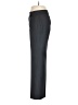 Unbranded Gray Dress Pants Size 4 (petite) - photo 5