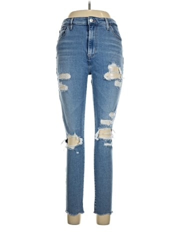 Levi's Jeans (view 1)