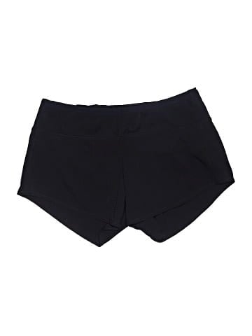 Oiselle Swimsuit Bottoms (view 1)