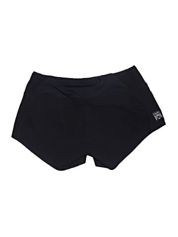 Oiselle Swimsuit Bottoms (view 2)
