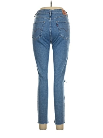 Levi's Jeans (view 2)