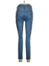 Levi's Hearts Blue Jeans Size 31 waist - photo 2