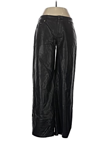 Edikted Casual Pants (view 1)