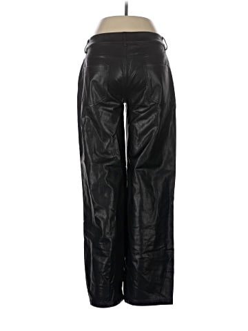 Edikted Casual Pants (view 2)